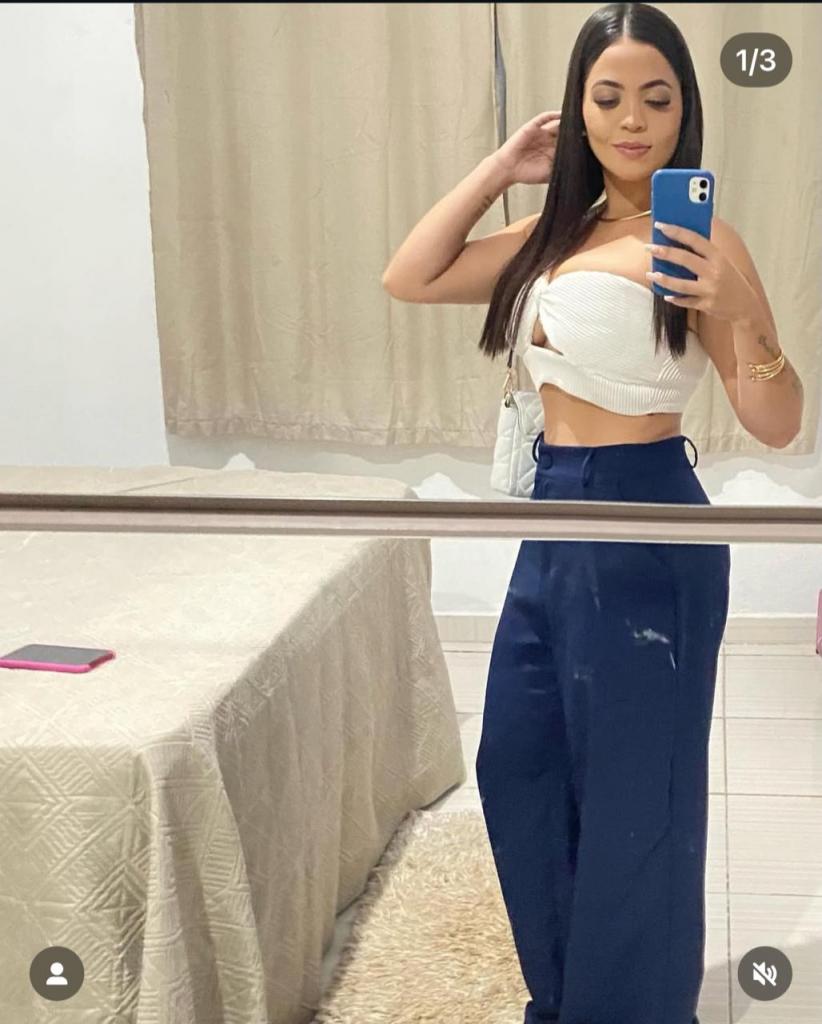 Chica busca chico en Tarragona: 