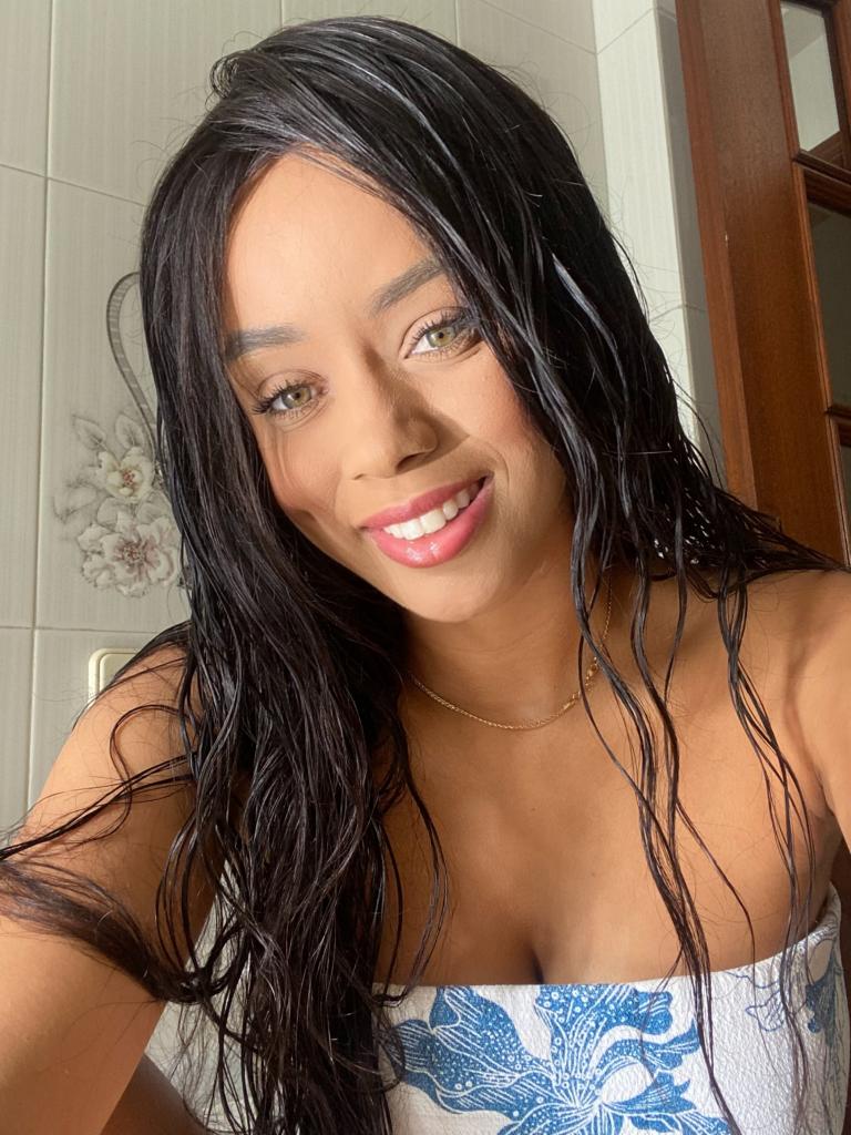 Chica busca chico en Badajoz: 