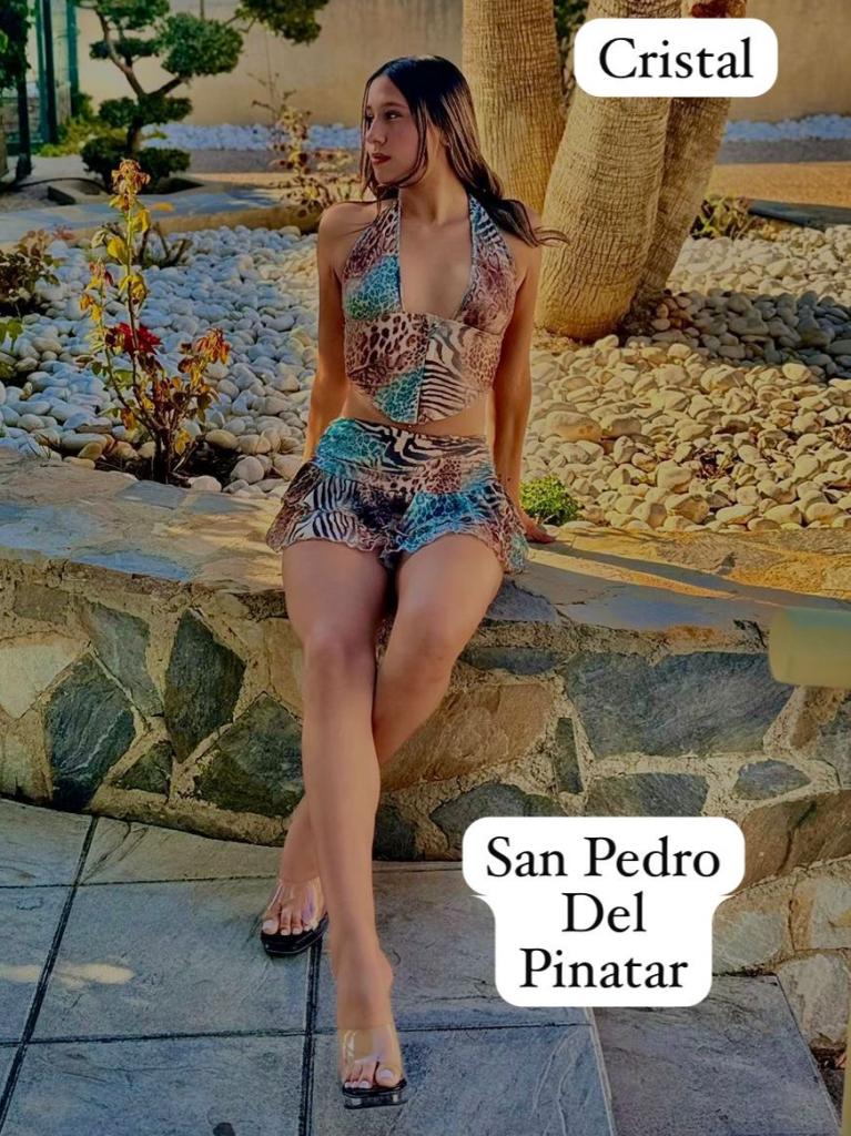 Chica busca chico en Murcia: Chica busca chico