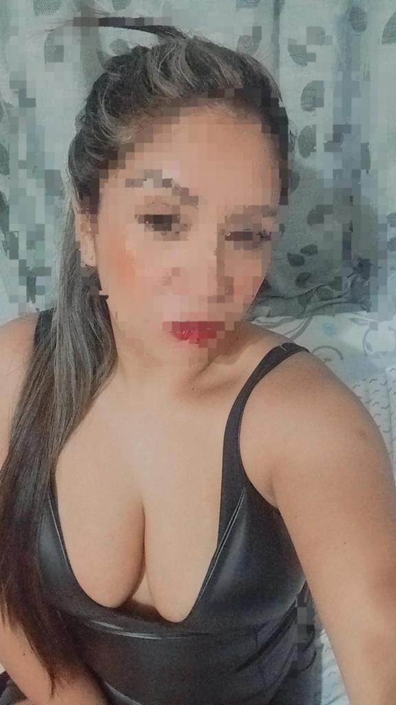 Chica busca chico en Albacete: 