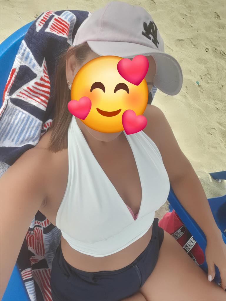 647027010: Chica busca chico en Asturias