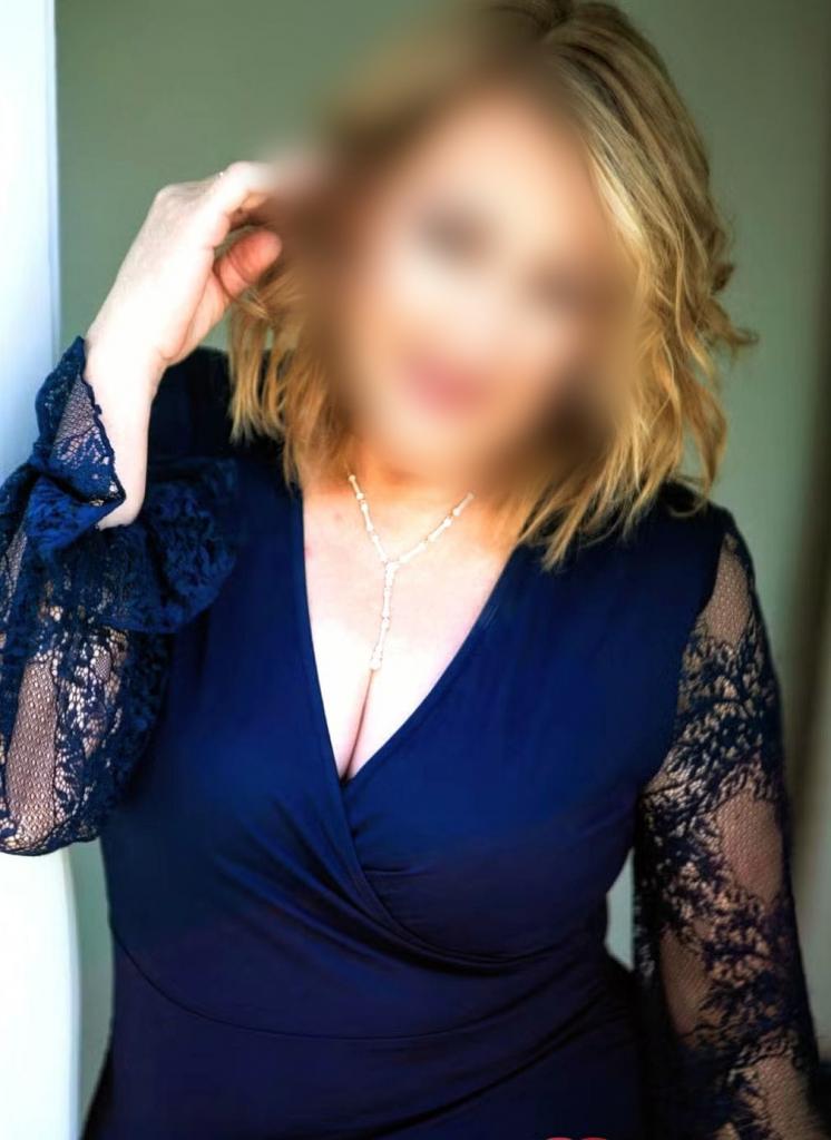 Chica busca chico en Lérida: 