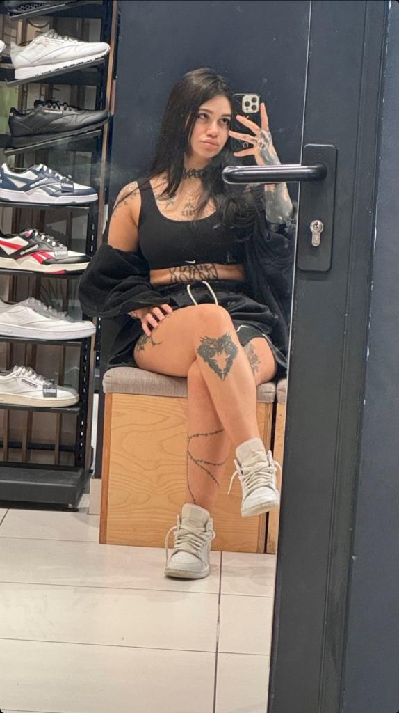 613452548: Virtual en Orense