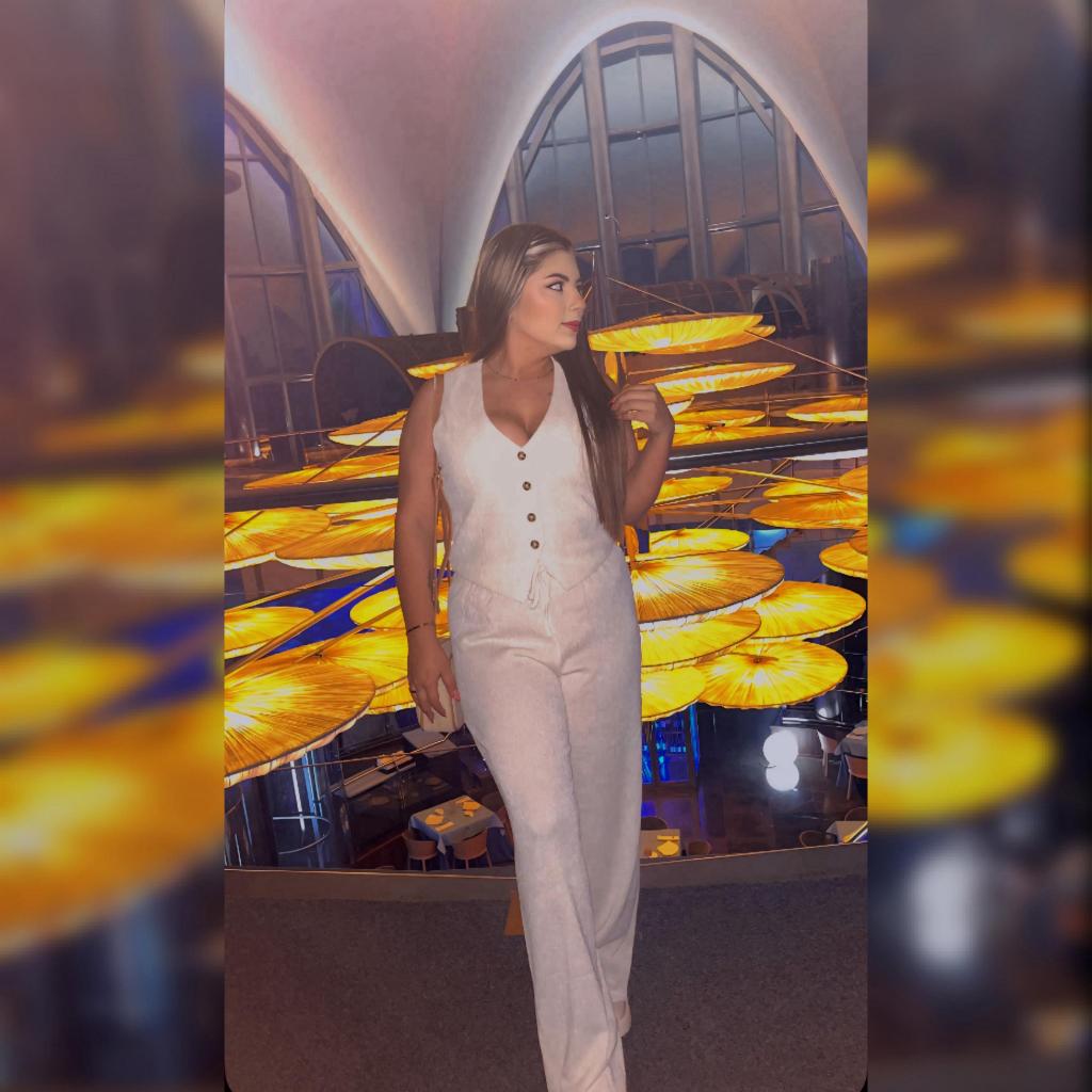 Chica busca chico en Las Palmas: 