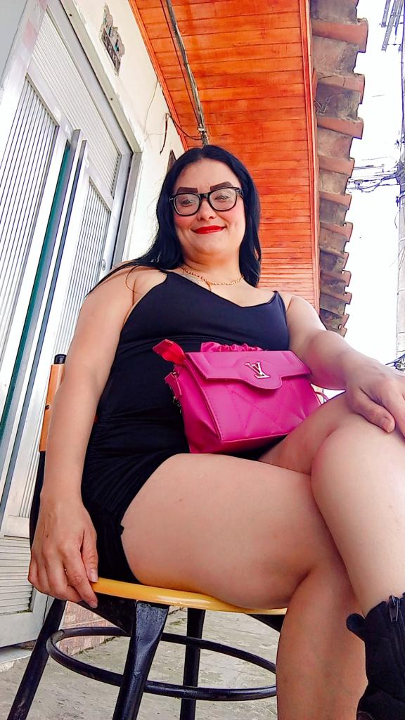 Chica busca chico en Burgos: 