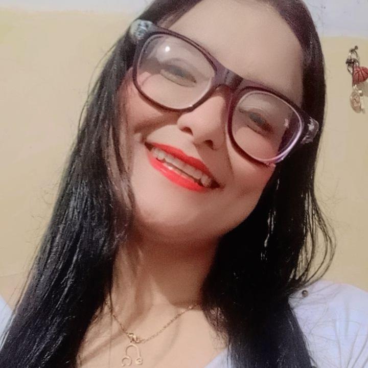 Chica busca chico en Burgos: 