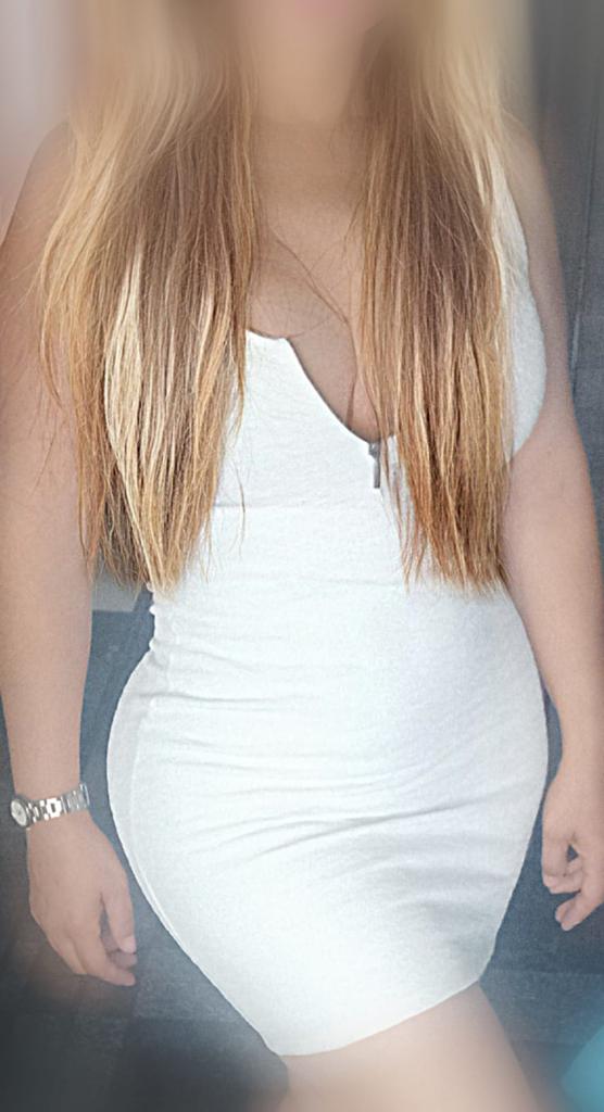 Chica busca chico en Alicante: 