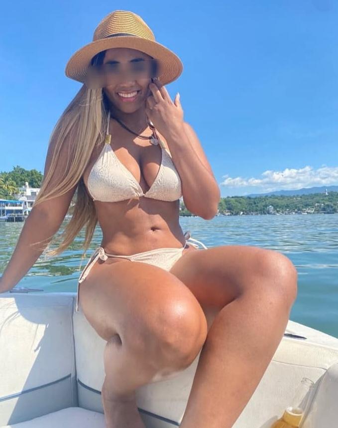 Chica busca chico en Menorca: 