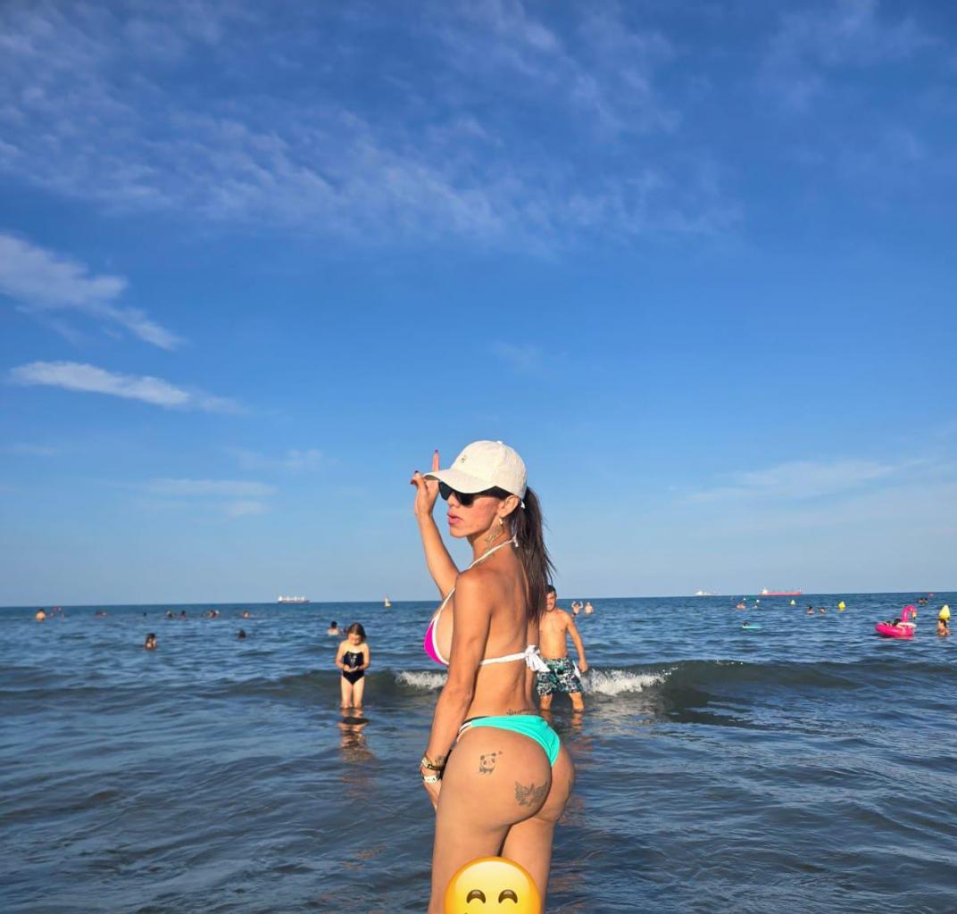 Travesti en Navarra: 