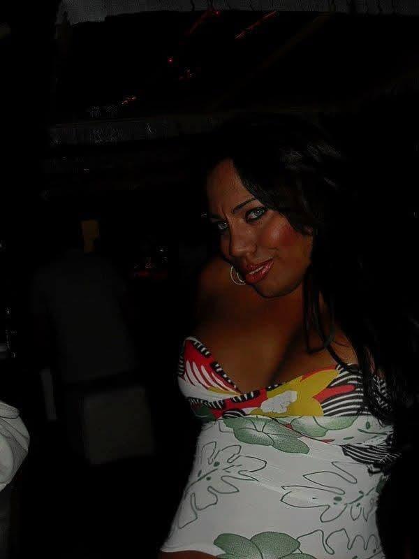 722119437: Travesti en Castellón