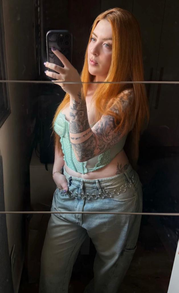 Chica busca chico en Las Palmas: 