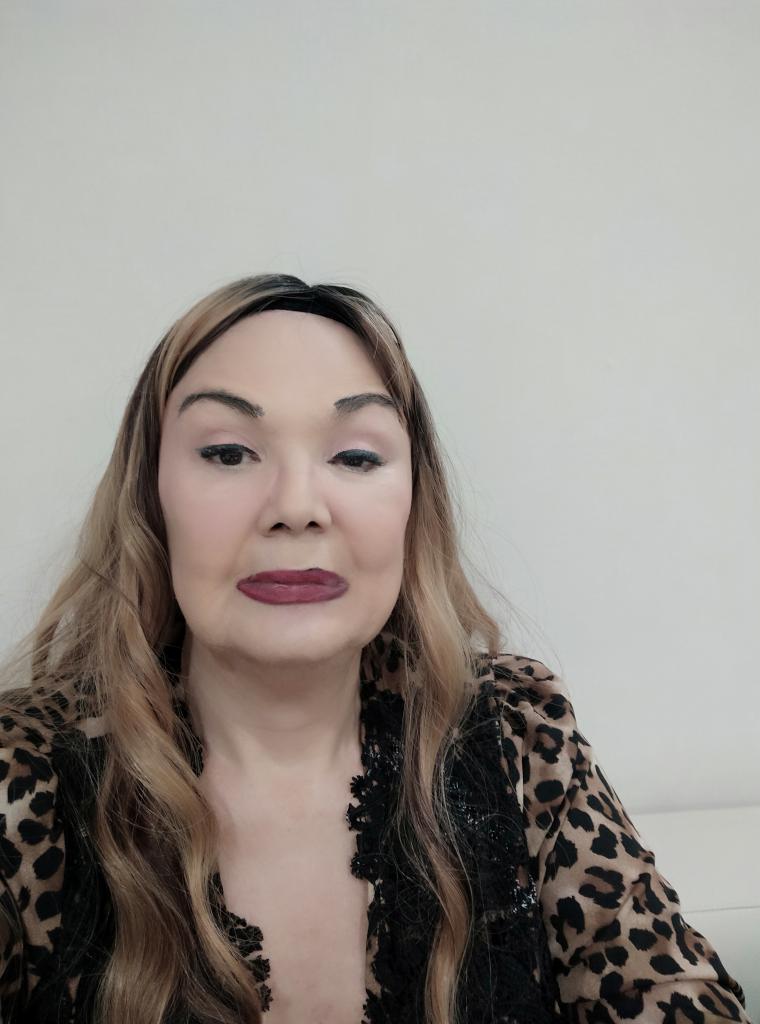 Transexual en Pontevedra: Transexuales y Travestis