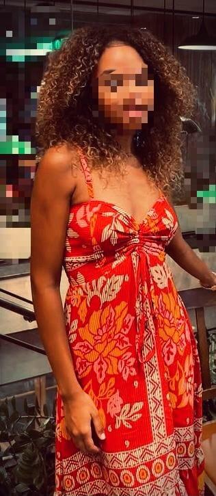 Chica busca chico en Ávila: Chica busca chico