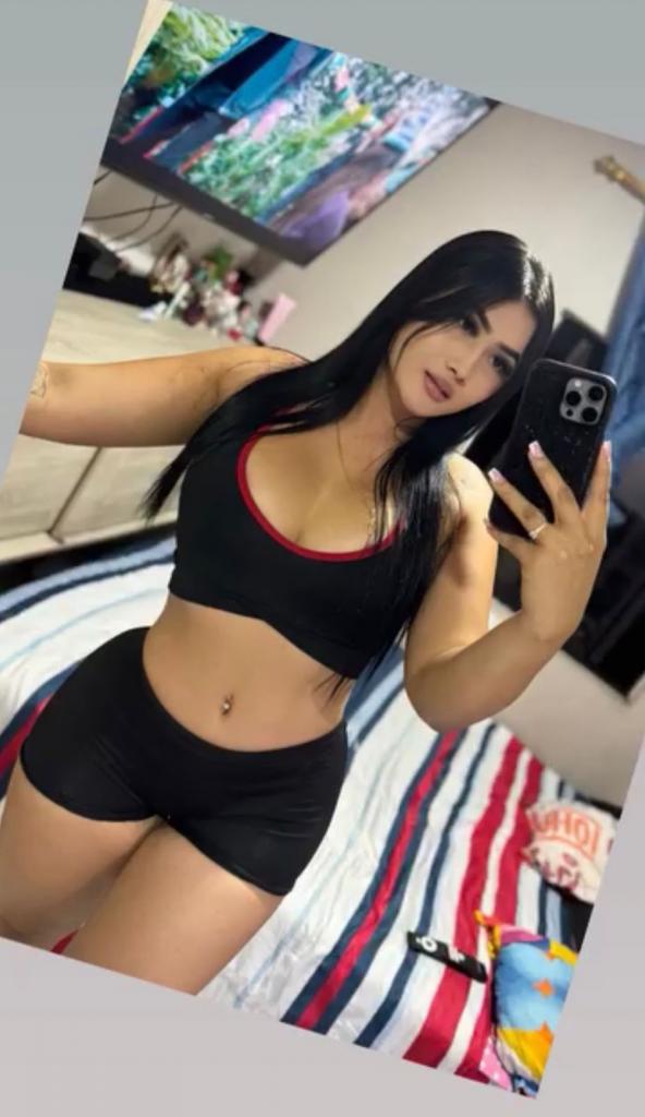 Chica busca chico en Tenerife: Chica busca chico