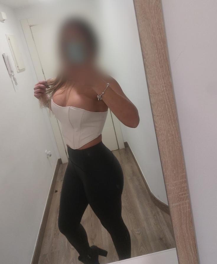 614138291: Chica busca chico en Álava