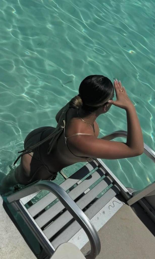 683655270: Chica busca chico en La Rioja