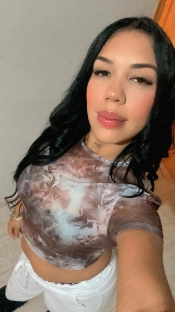 Chica busca chico en Huesca: 