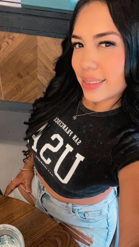 Chica busca chico en Huesca: 