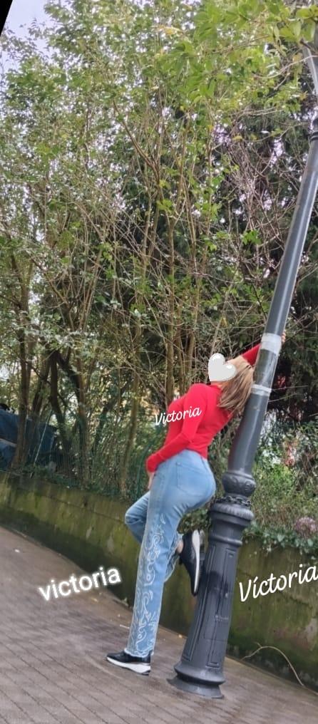 Chica busca chico en Guipúzcoa: 