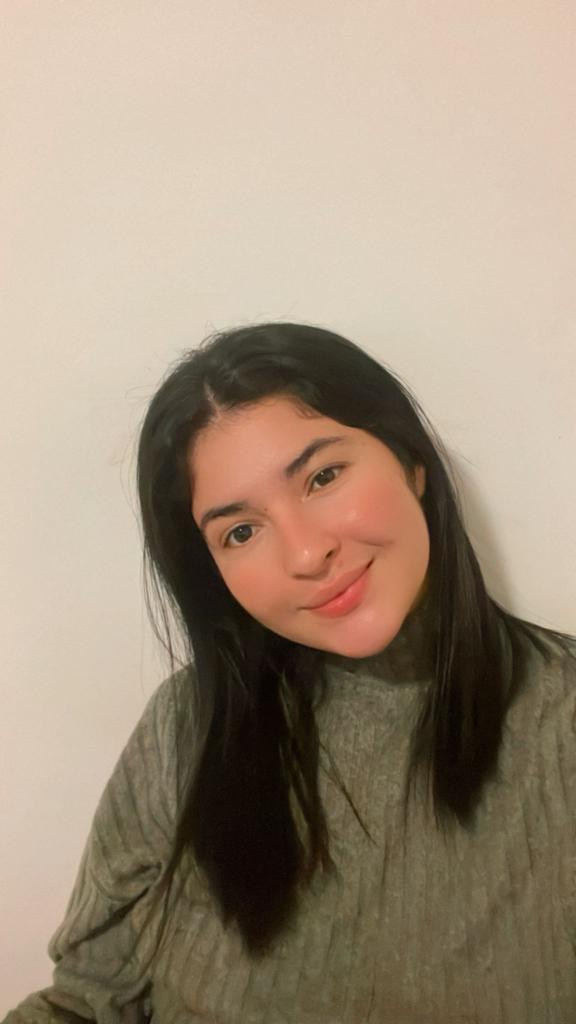 632105345: Chica busca chico en Valladolid