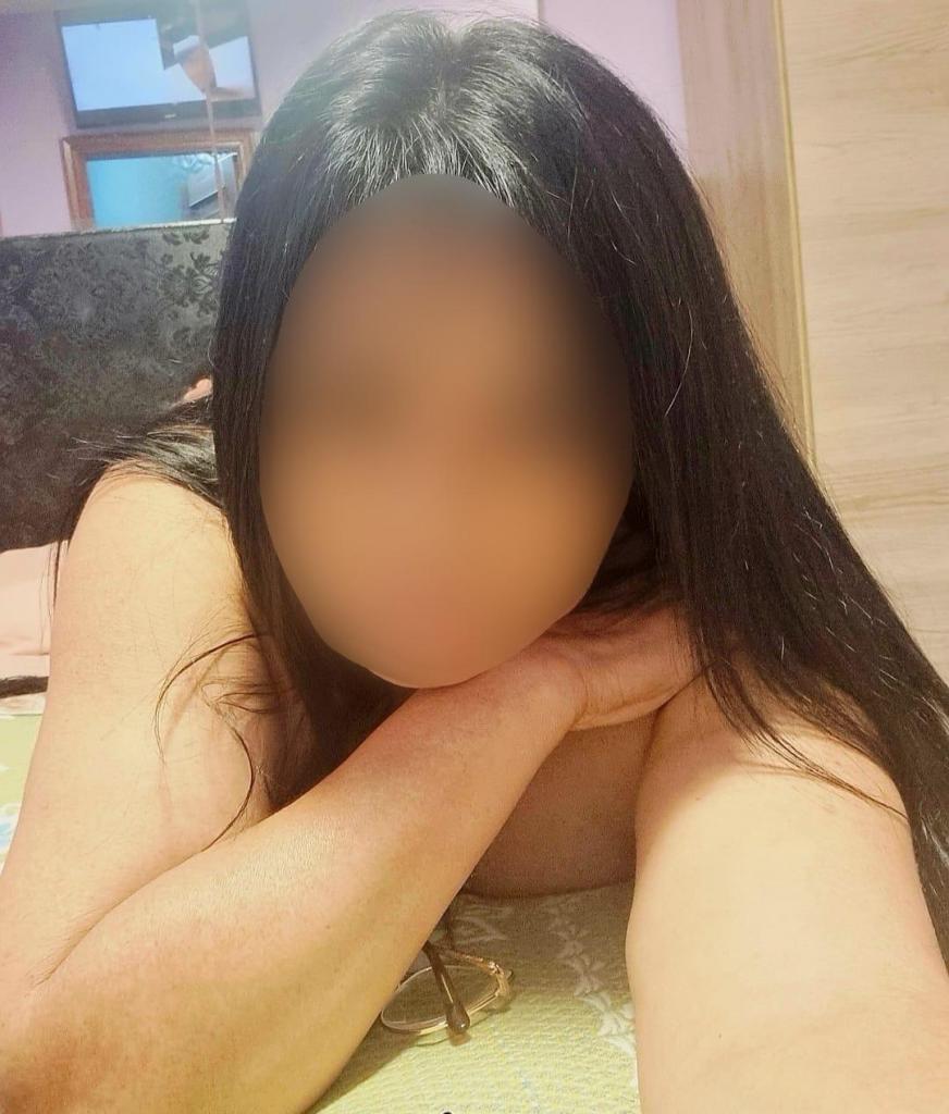 Chica busca chico en Pontevedra: 