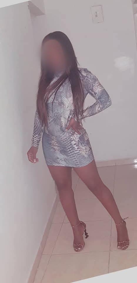 Chica busca chico en Cádiz: 