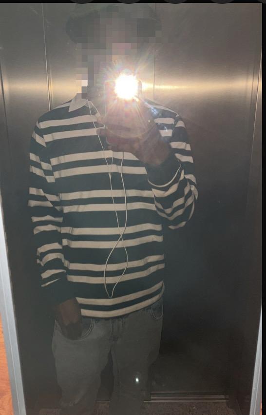 Chico busca chica en Murcia: 