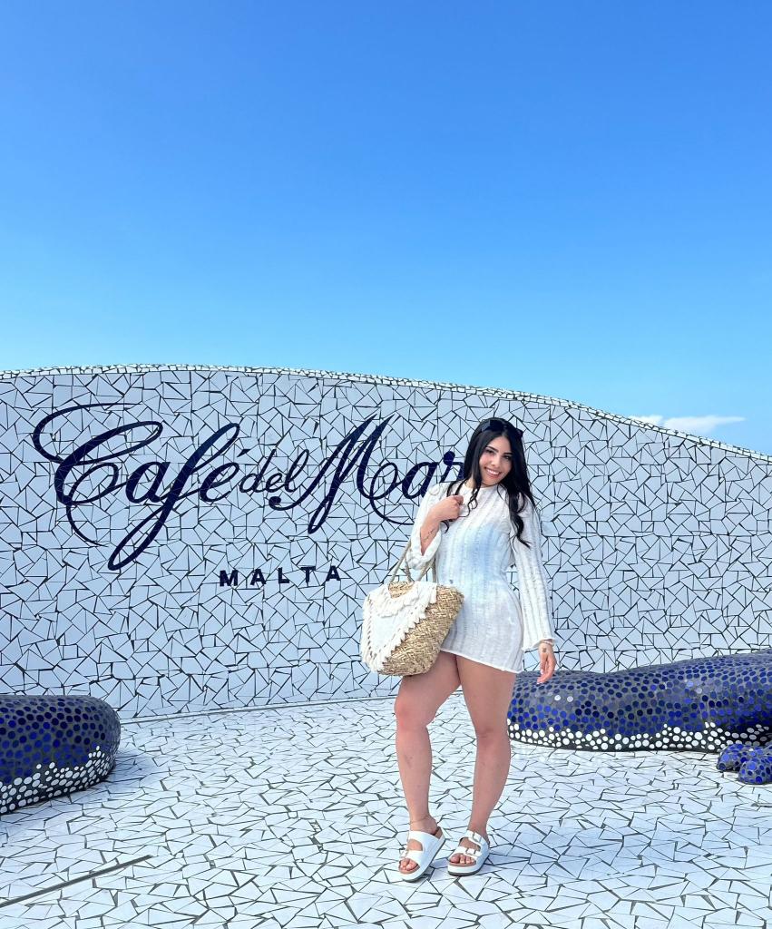 632998995: Chica busca chico en Mallorca