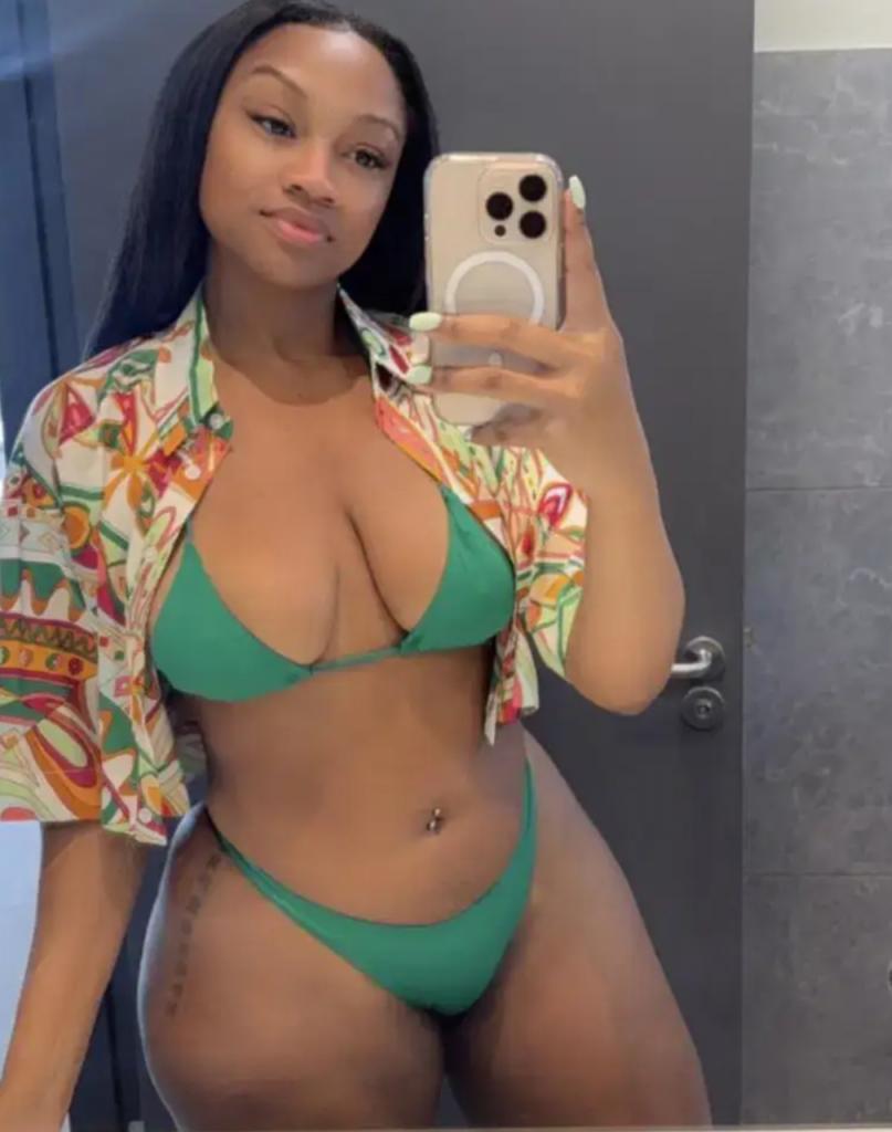 Chica busca chico en Valencia: 