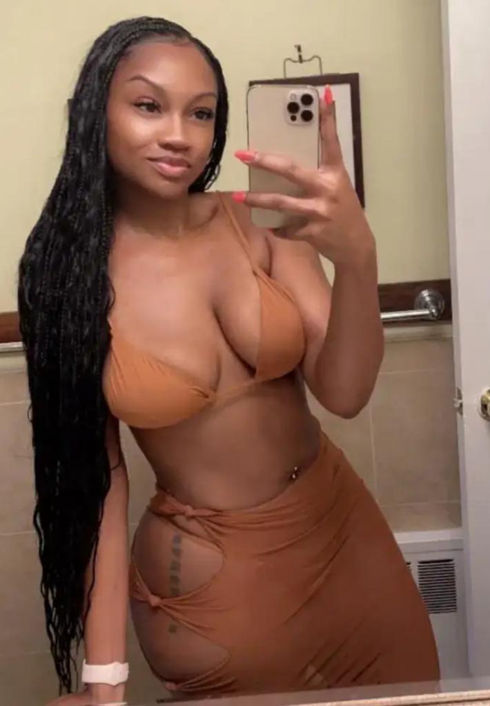 614969577: Chica busca chico en Valencia