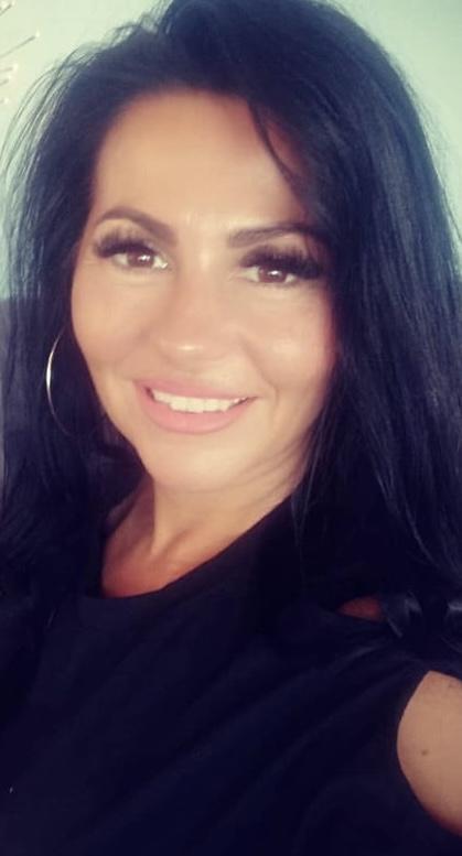 Virtual en Mallorca: Virtual