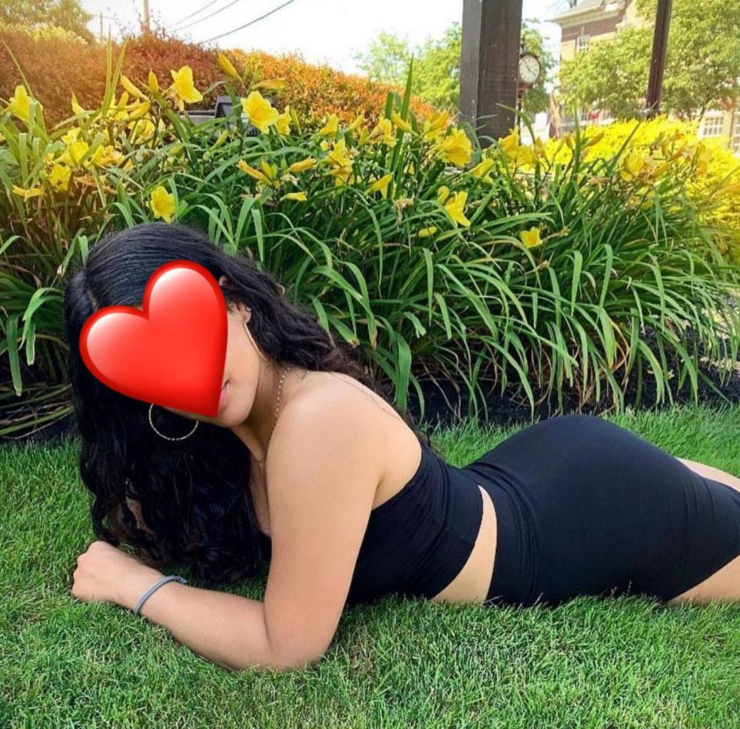 Chica busca chico en Cádiz: 