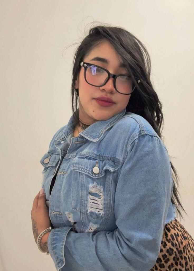 Chica busca chico en Barcelona: 