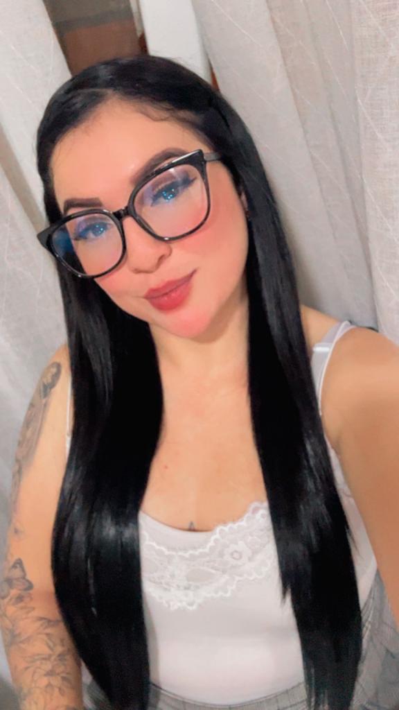 Chica busca chico en Cádiz: 