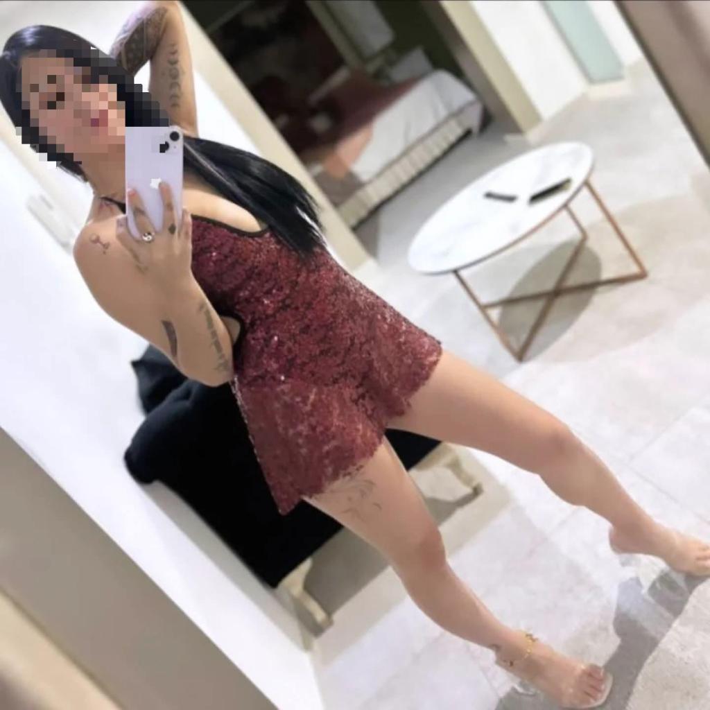 Chica busca chico en Guipúzcoa: 