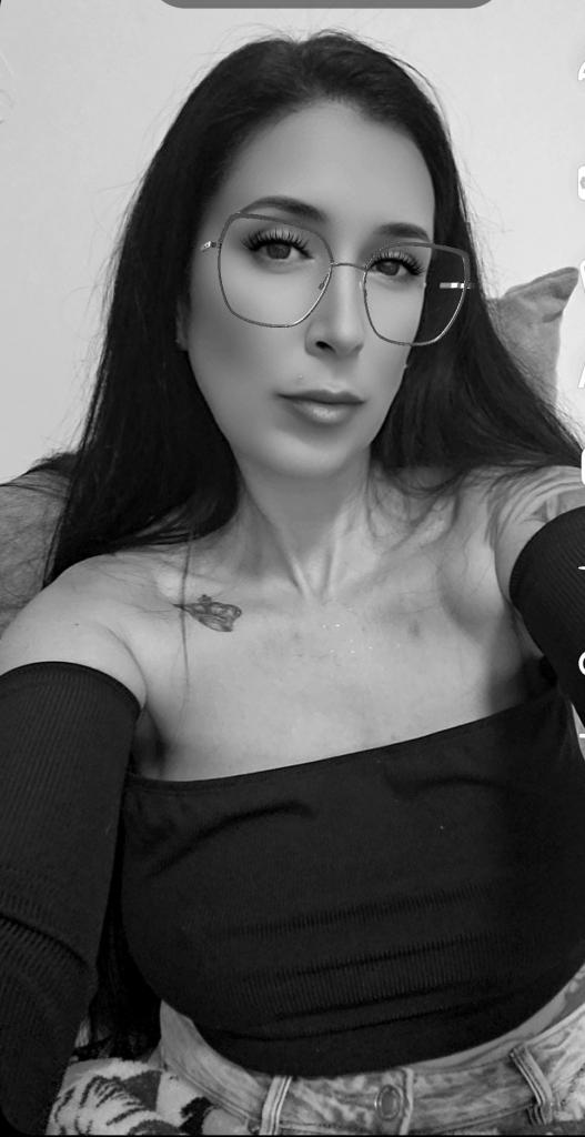 Chica busca chico en Las Palmas: 