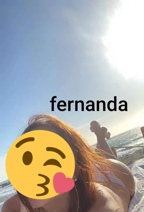 622191021: Chica busca chico en Murcia