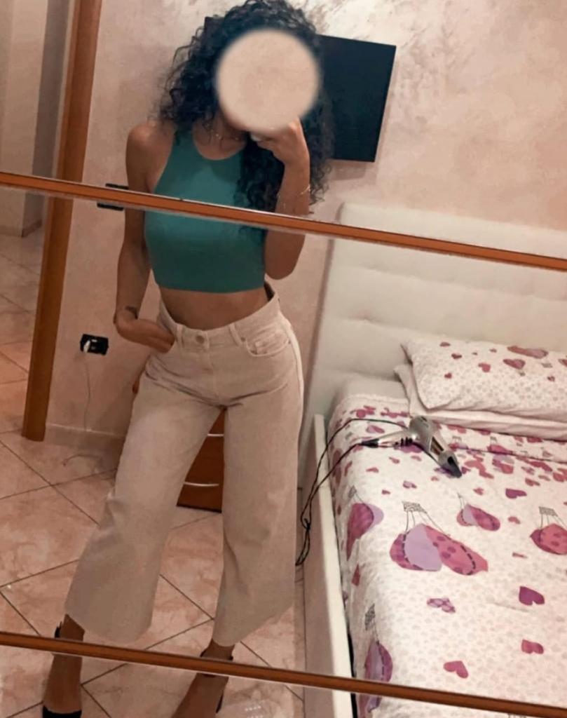 672154908: Chica busca chico en Madrid