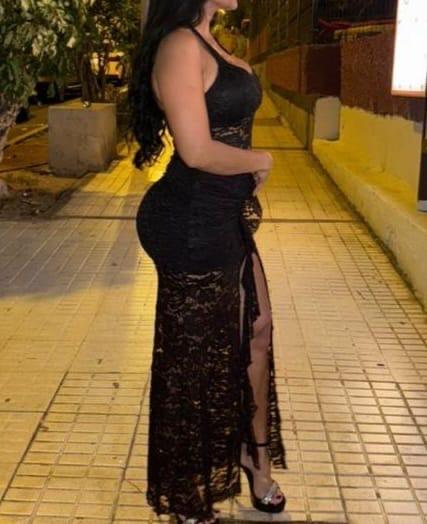 Chica busca chico en Tenerife: 