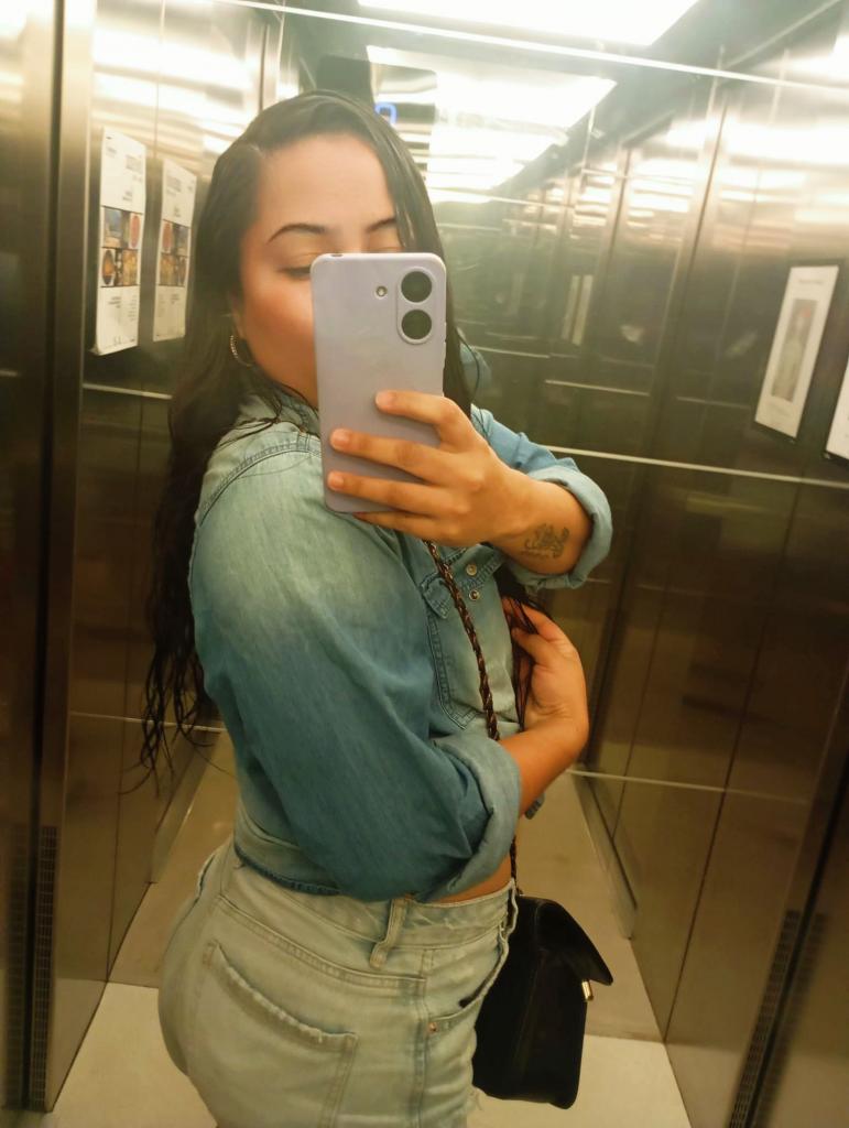 Chica busca chico en Mallorca: 