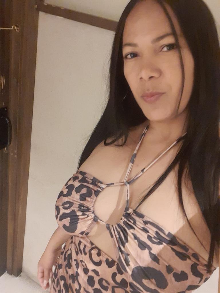 Chica busca chico en La Rioja: 