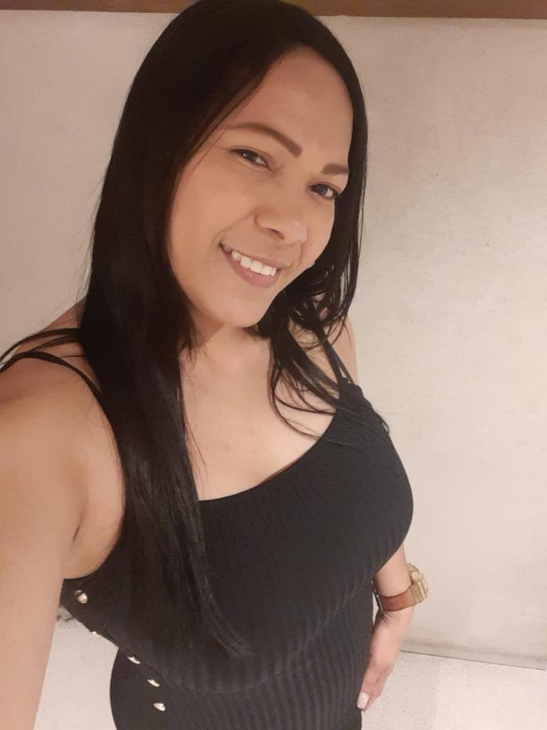 Chica busca chico en La Rioja: 