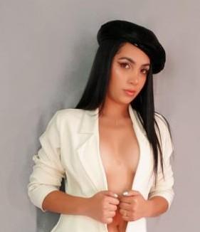 Chica busca chico en Guipúzcoa: 