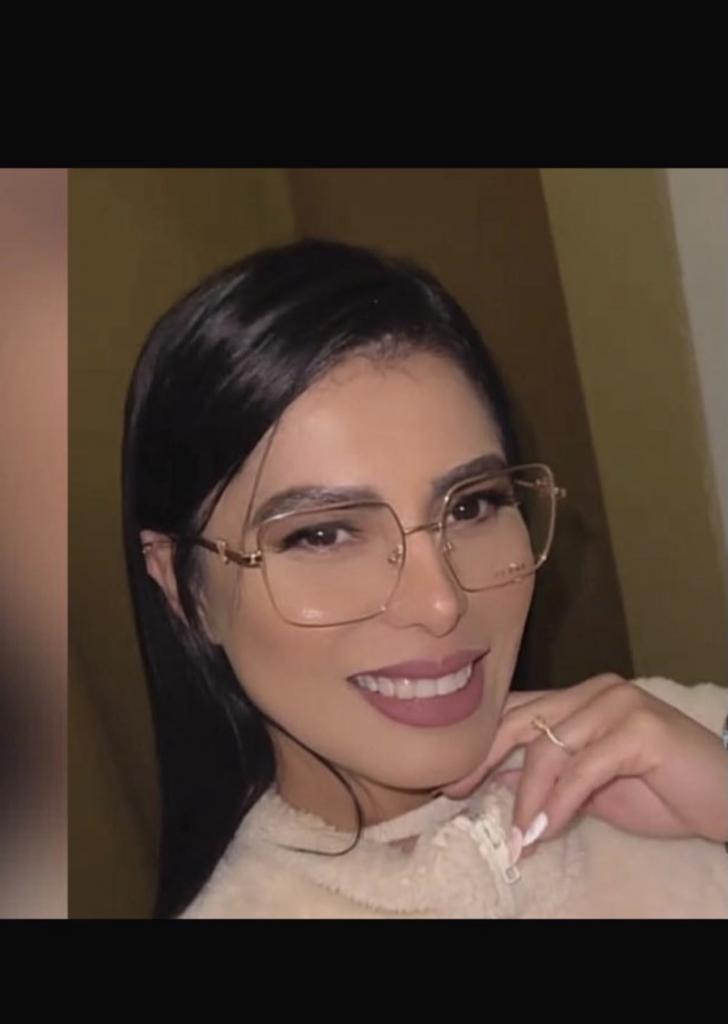 Chica busca chico en Pontevedra: 