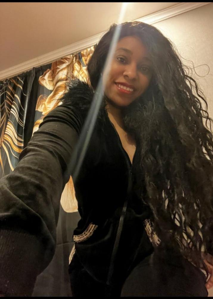 Chica busca chico en Tarragona: 