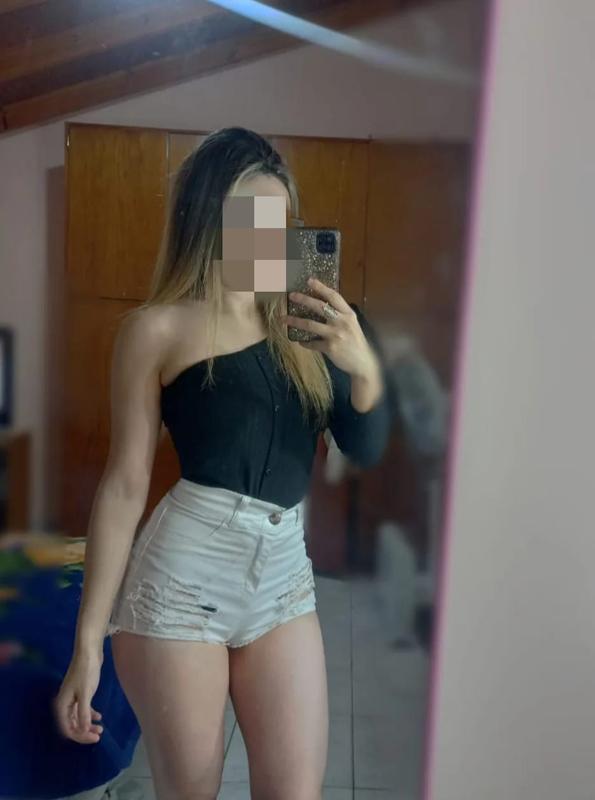 Chica busca chico en Albacete: 