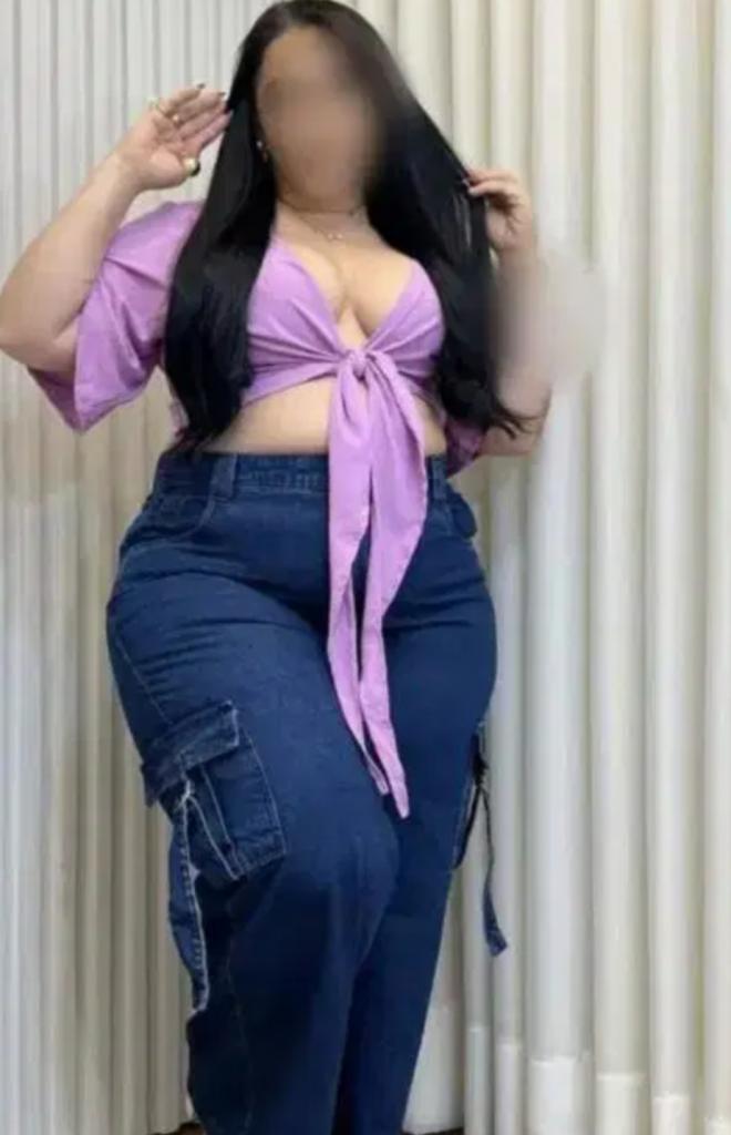 Chica busca chico en Las Palmas: 