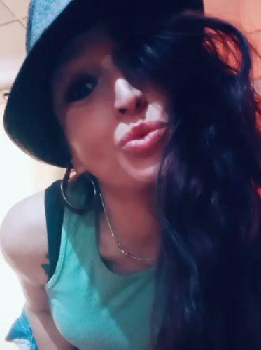 Chica busca chico en Alicante: 