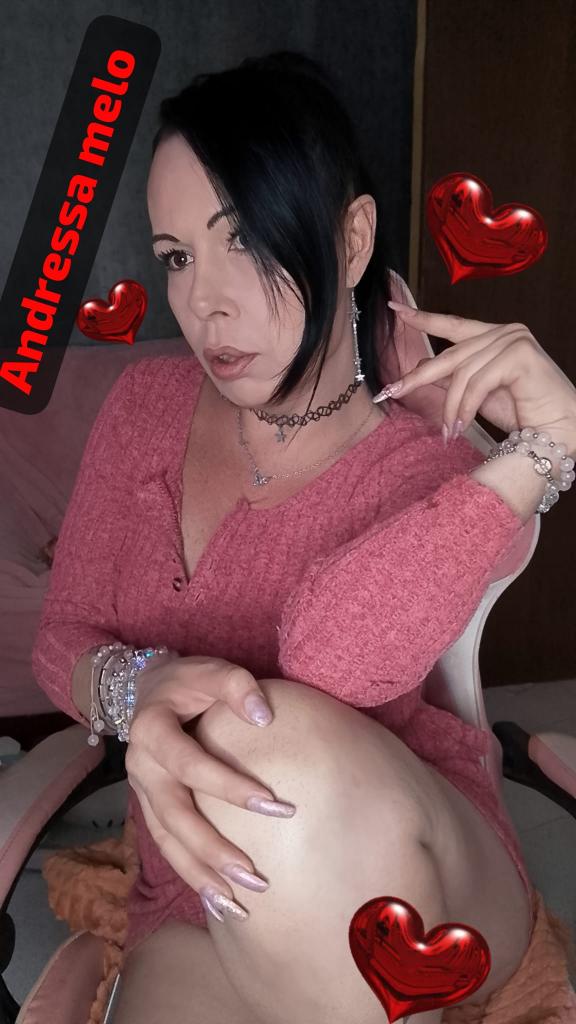 Travesti en Vizcaya: Transexuales y Travestis