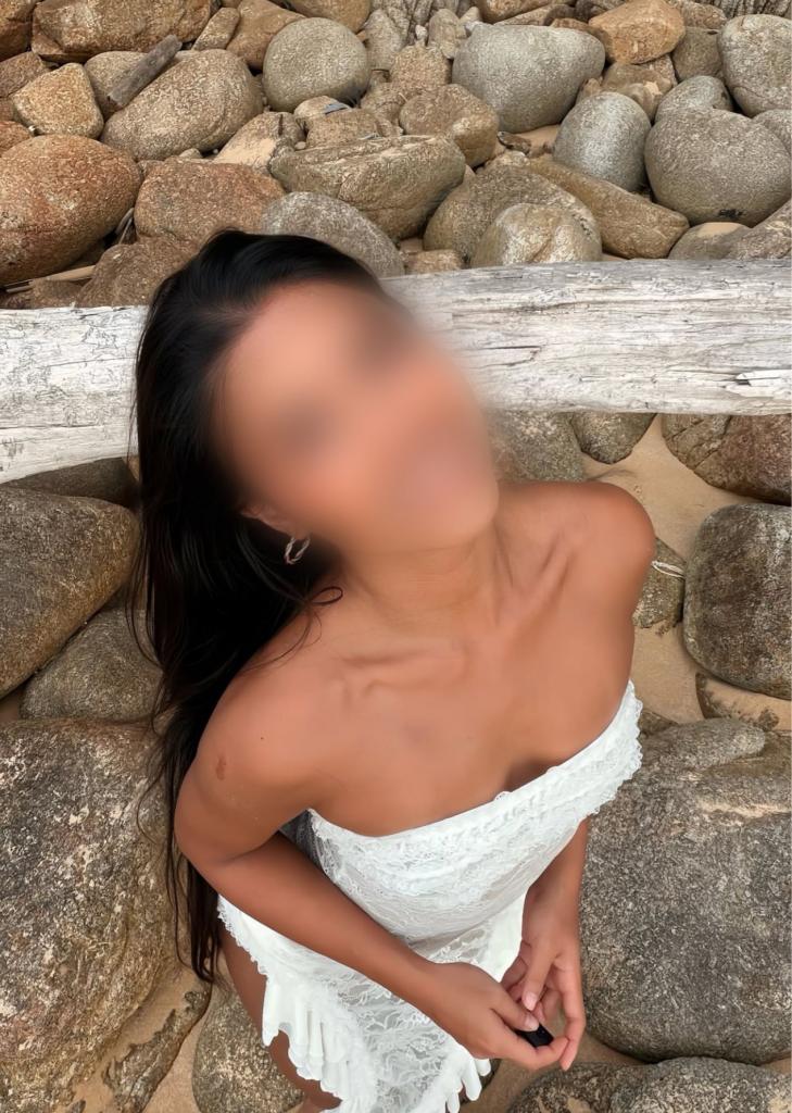 600410814: Chica busca chico en Mallorca
